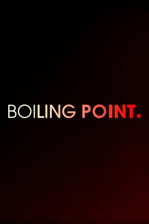Boiling Point