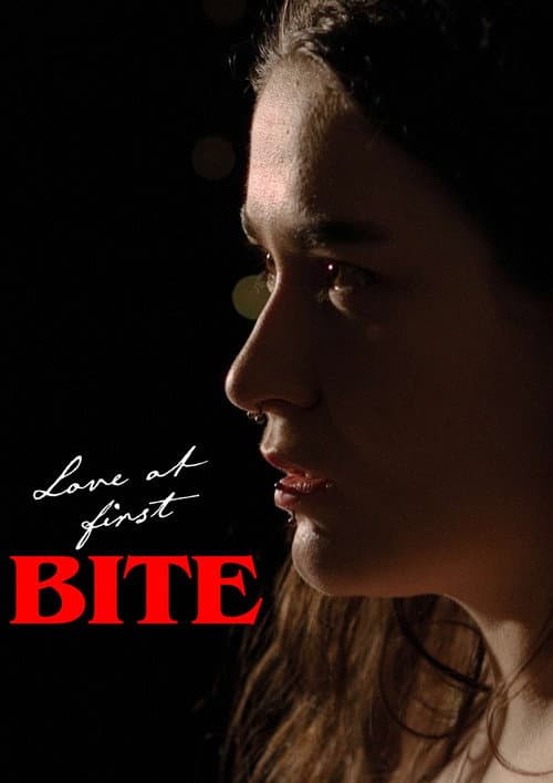 Love At First Bite