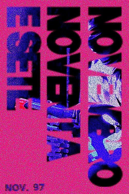 NOV. 97
