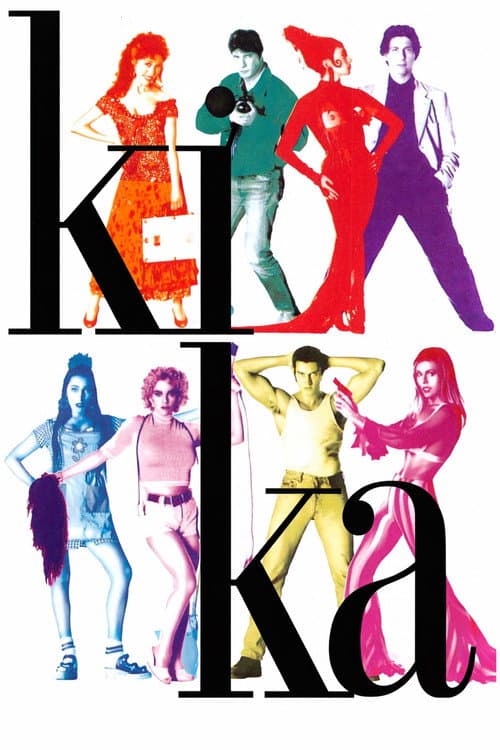 Kika