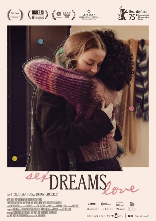 Dreams
