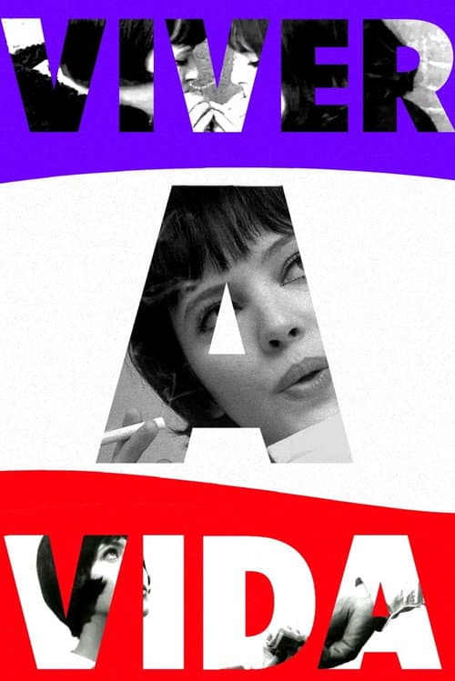 Viver a Vida