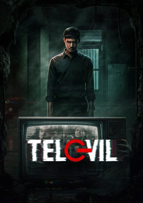 Televil