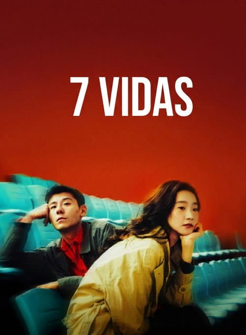 7 dias