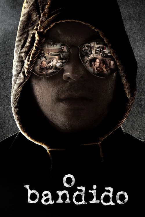 O Bandido