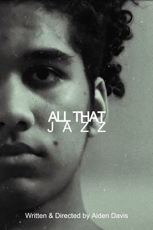 All That Jazz