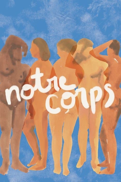 Nossos Corpos