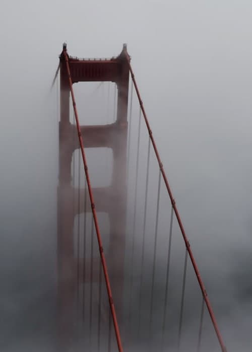 Golden Gate