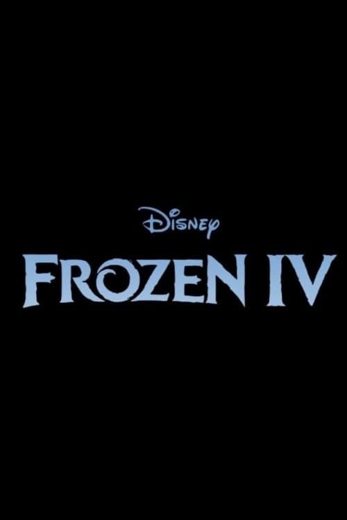 Frozen 4