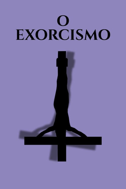 O EXORCISMO