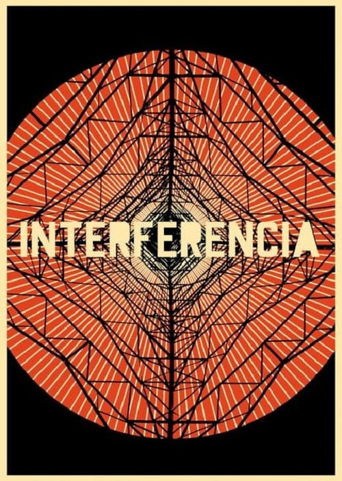 Interferencia
