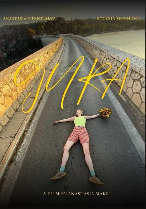 GURA