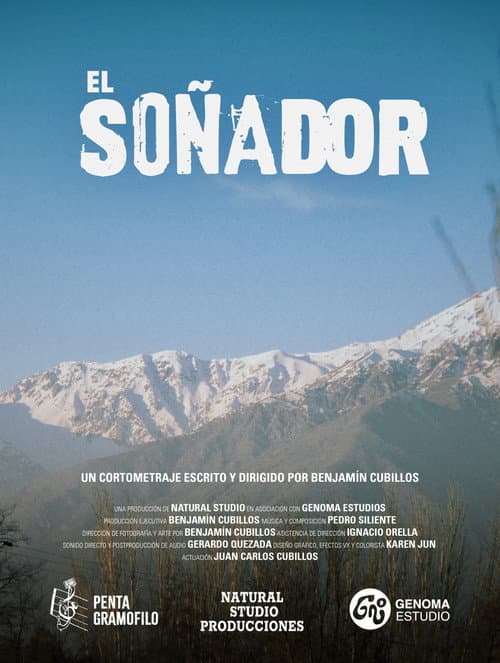 El Soñador