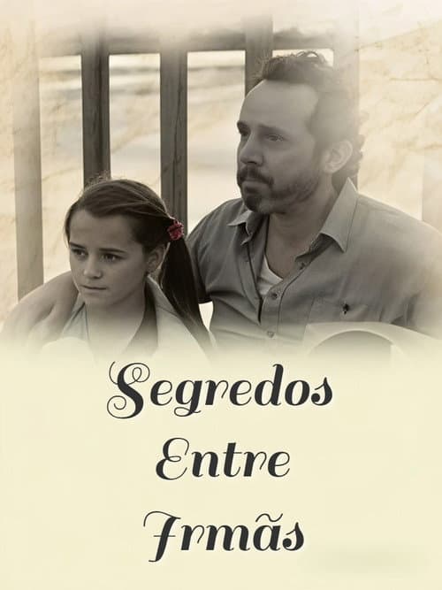 Segredos Entre Irmãs