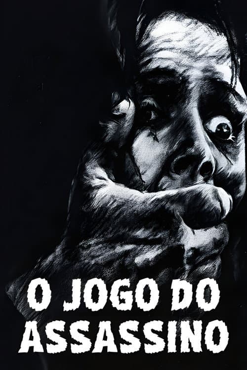 Jogando com a Morte