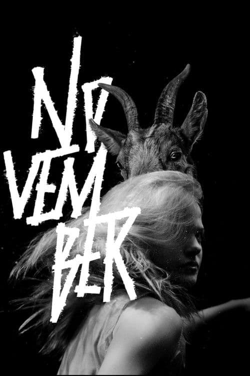 Novembro