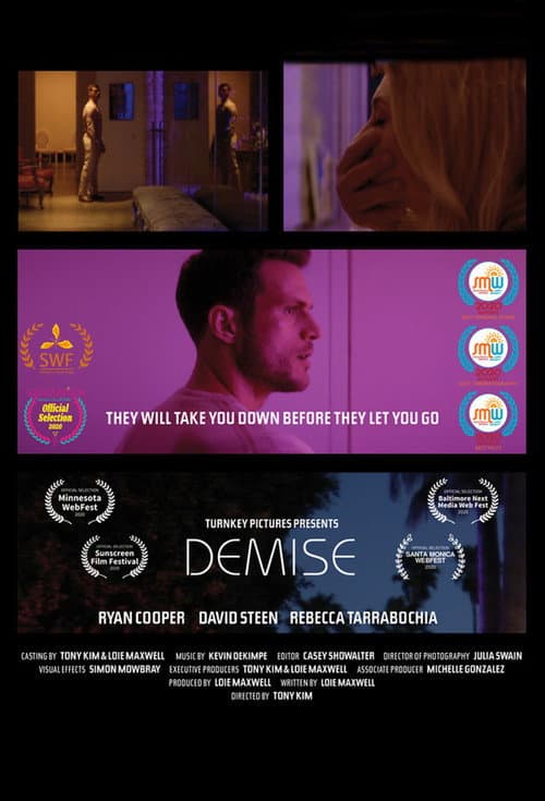 Demise