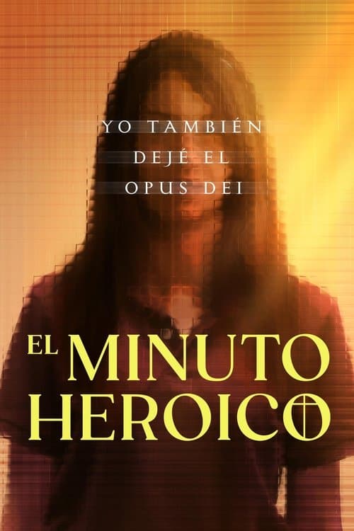 Opus Dei: A Face Oculta da Fé