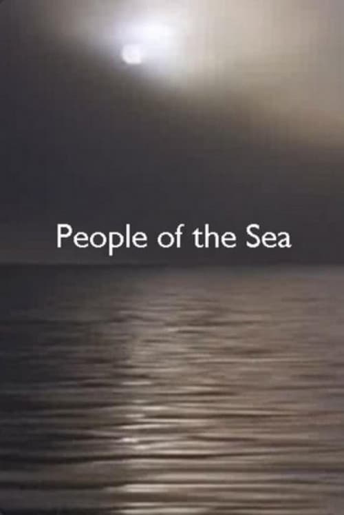 People of the Sea
