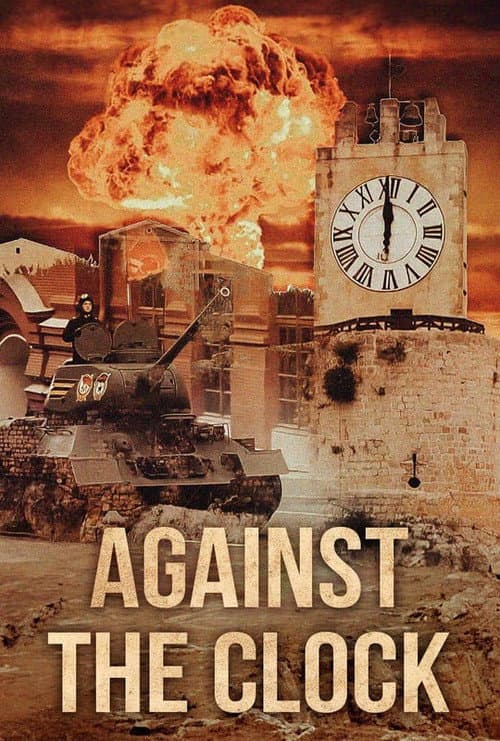 Against the Clock