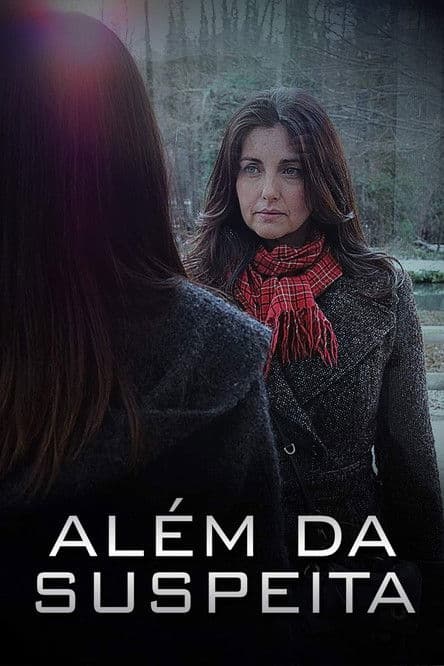 Além da Suspeita