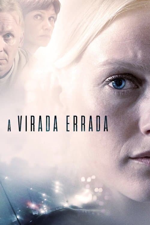 A Virada Errada