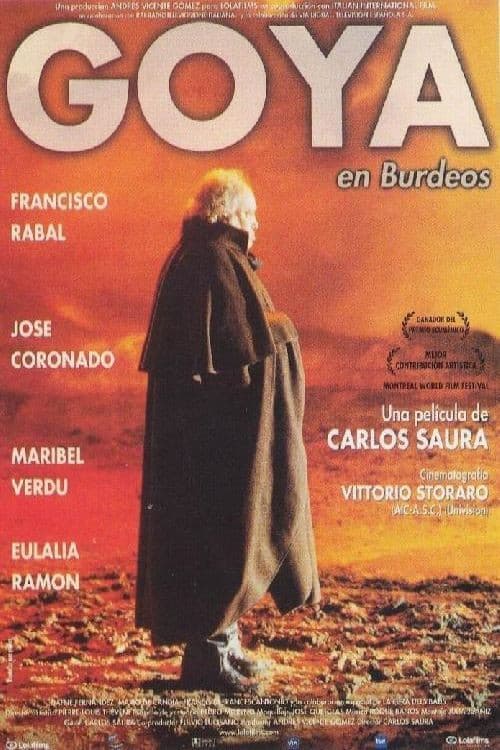 Goya