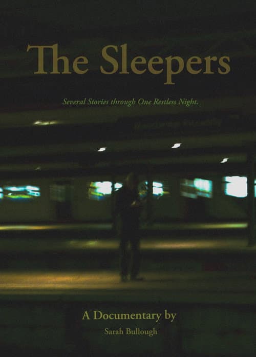 The Sleepers