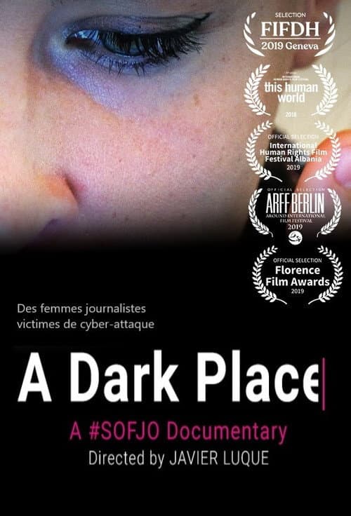 A Dark Place