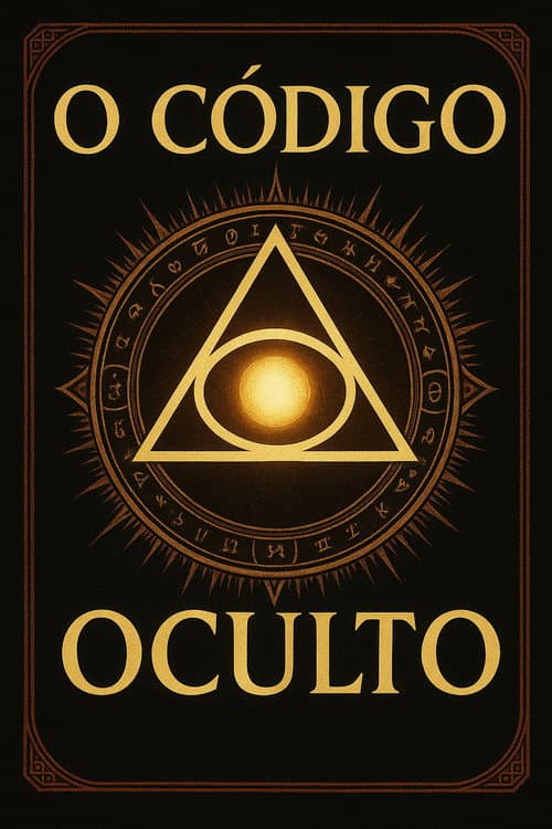 The hidden code
