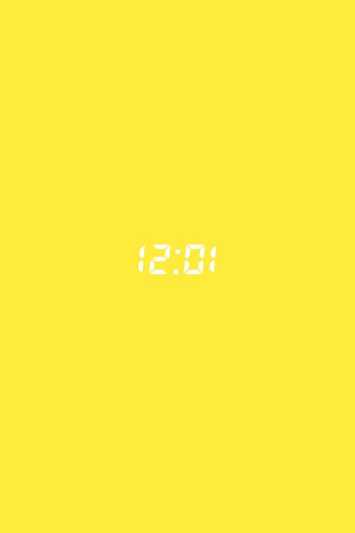 12:01