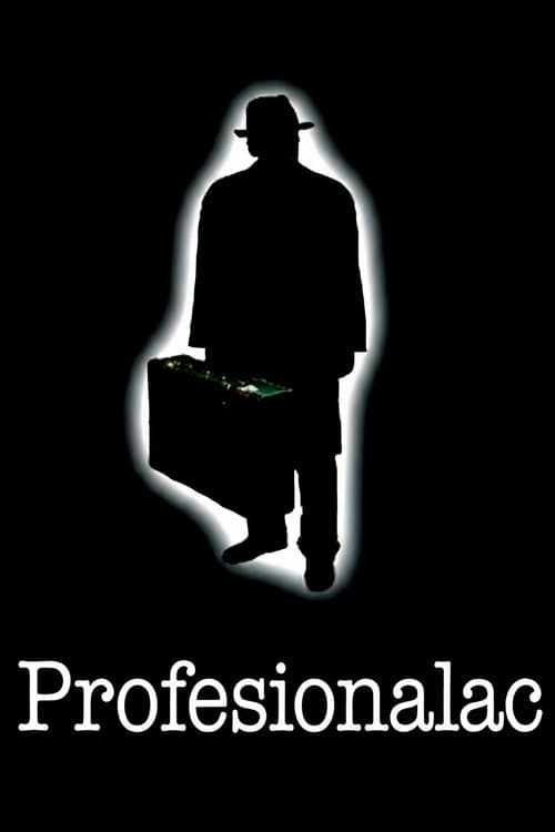 The Professional
