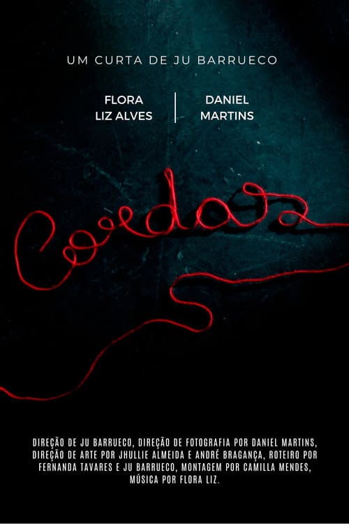 Cordas