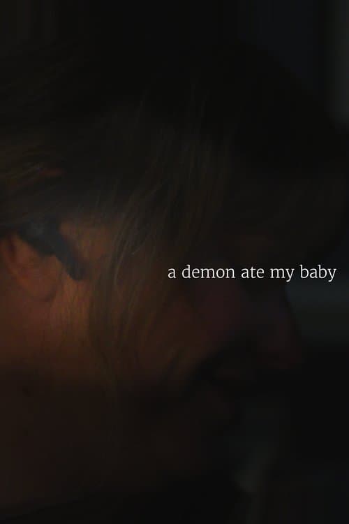 a demon ate my baby