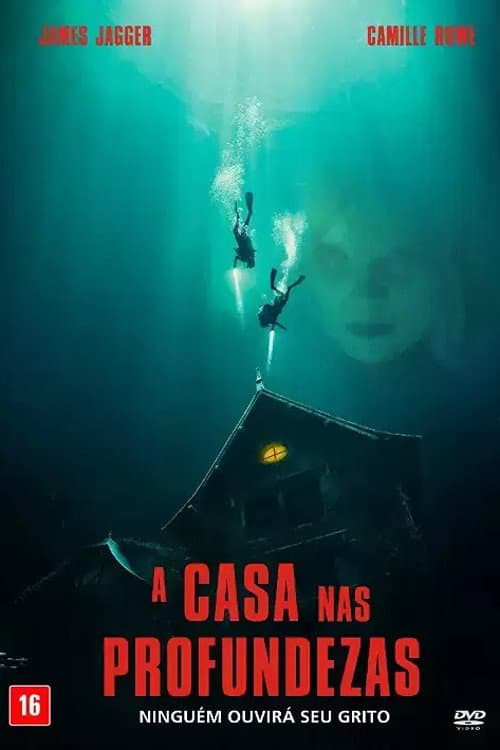 A Casa Profunda