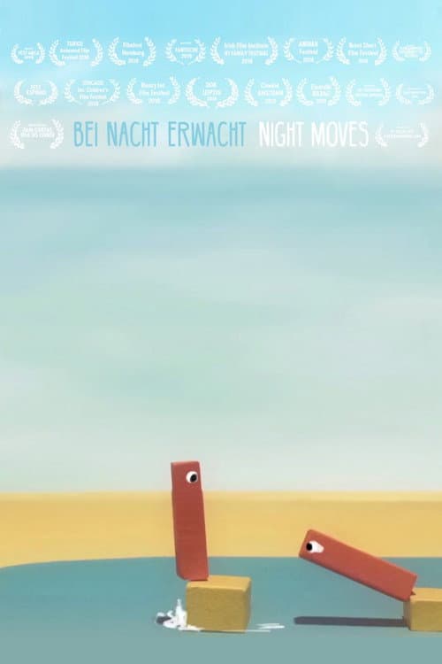 Night Moves
