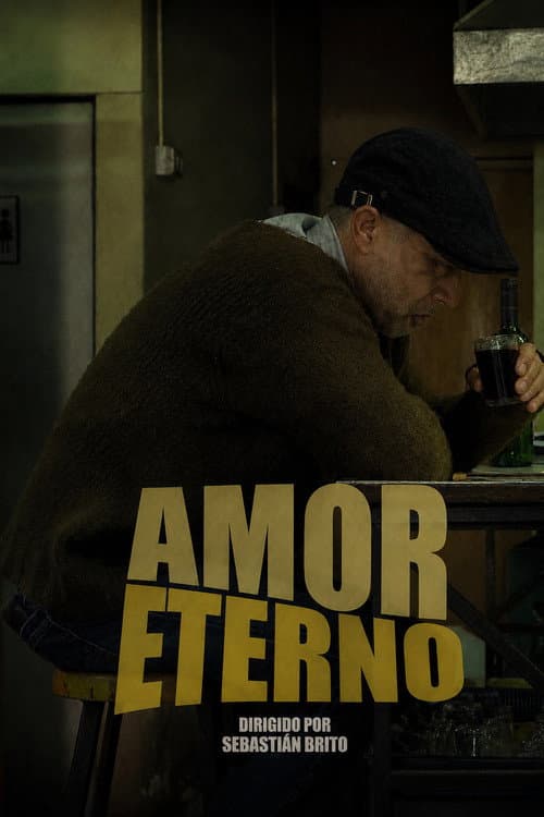 Amor Eterno