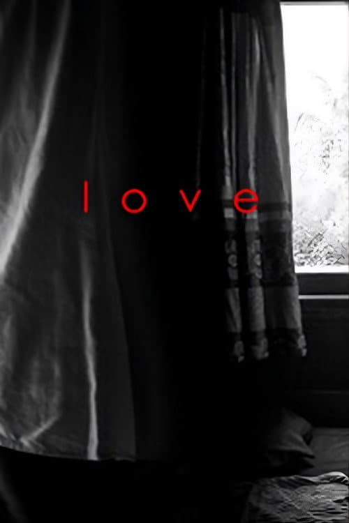 Sea of My Escape: Love