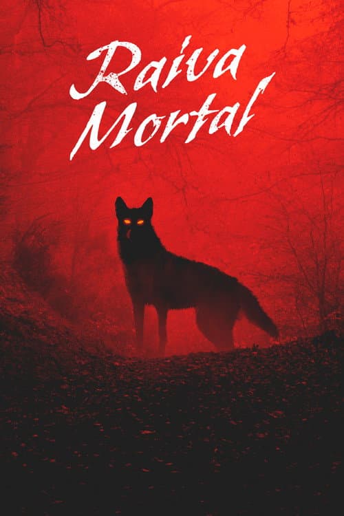 Raiva Mortal