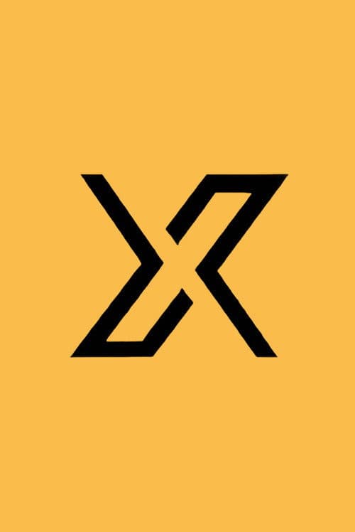X调查