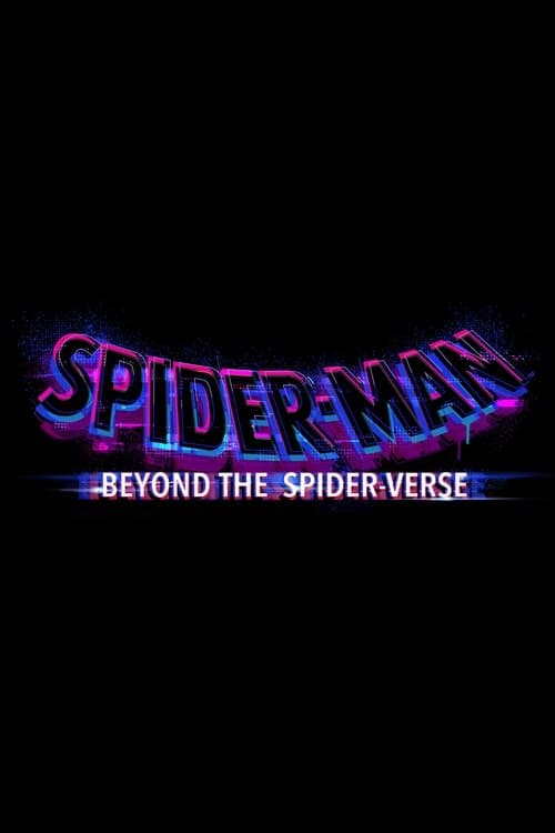 Homem-Aranha: Além do Aranhaverso