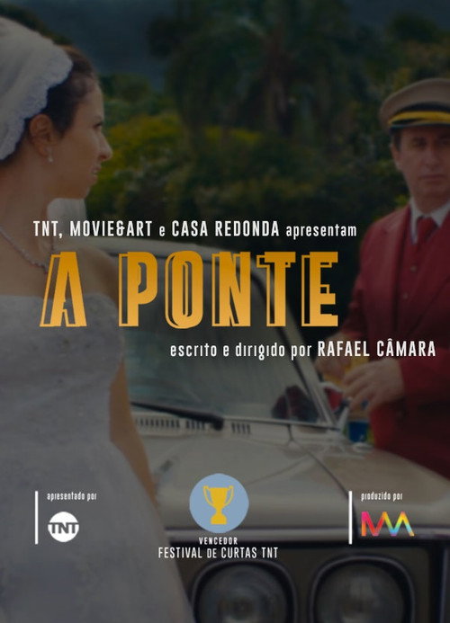 A Ponte