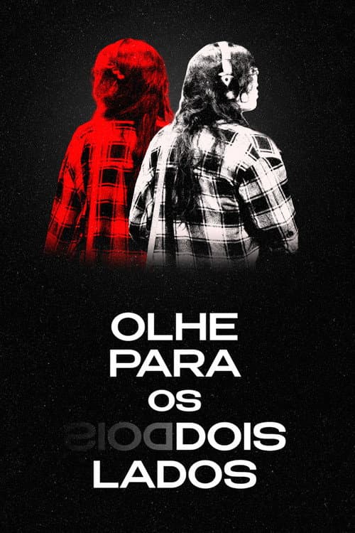 Olhe Para os Dois Lados