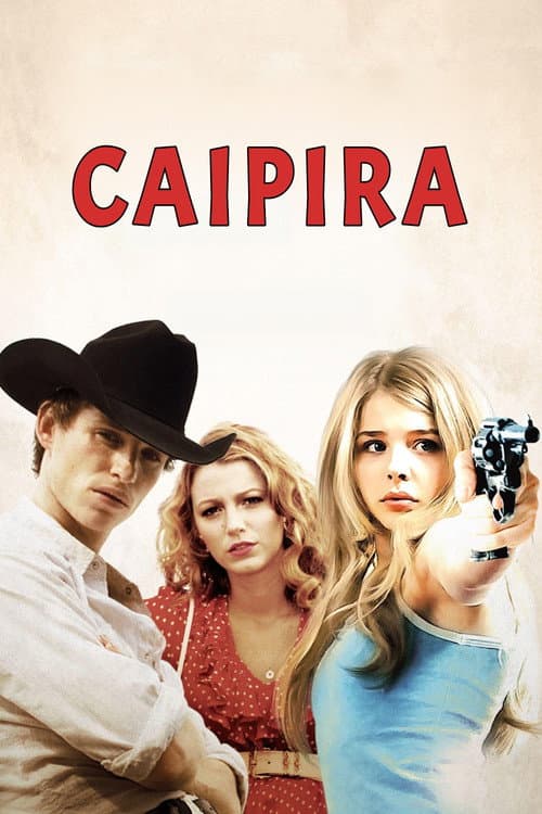Caipira