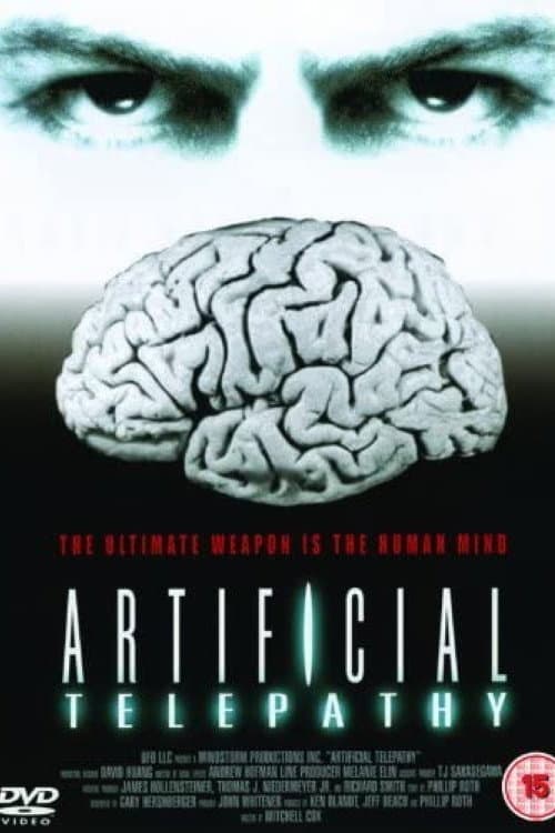 Mentes Diabólicas
