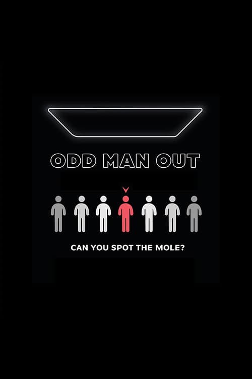 Odd Man Out