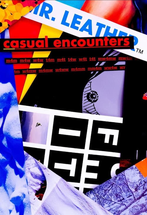 casual encounters