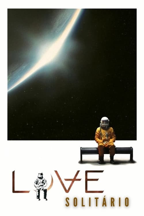 Love: Solitário
