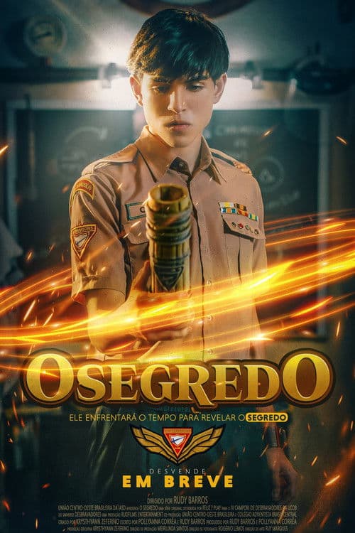 El Secreto