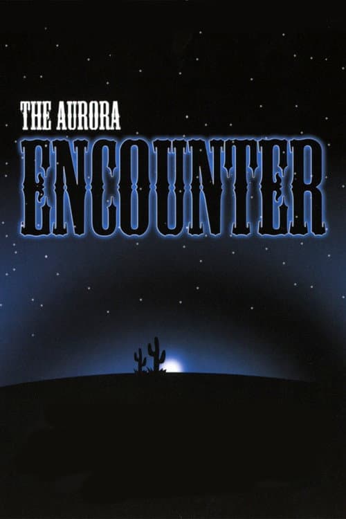 A Incrível Visita do Extraterrestre